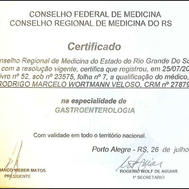 Ampliar imagem: certificate 2