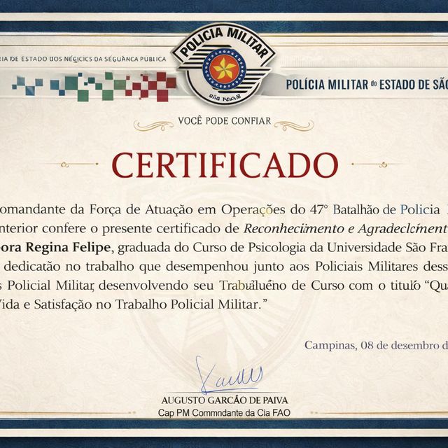 Ampliar imagem: certificate 2