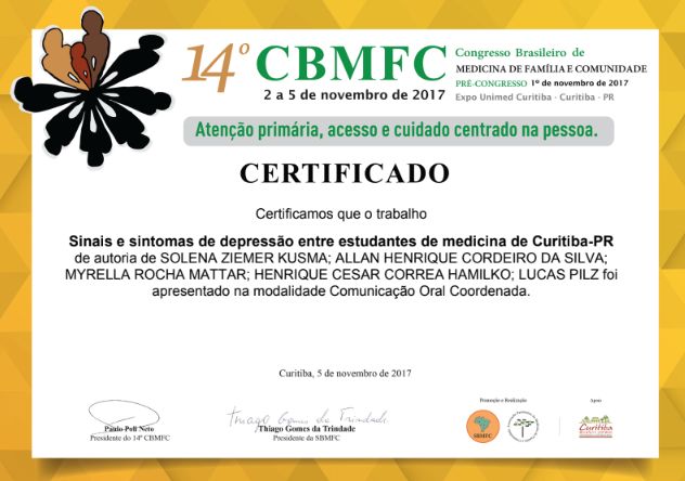Ampliar imagem: certificate 4