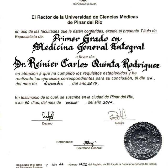 Ampliar imagem: certificate 2