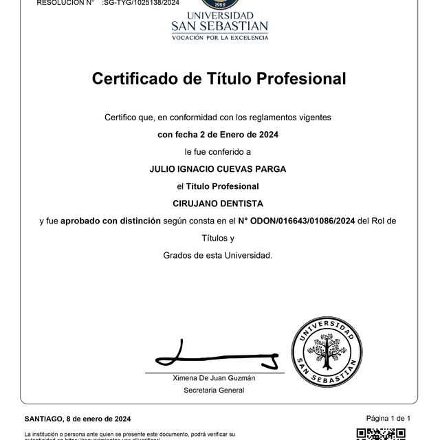 Acercar imagen: certificate 1