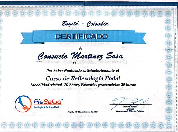 Acercar imagen: certificate 1