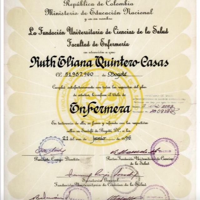 Acercar imagen: certificate 12