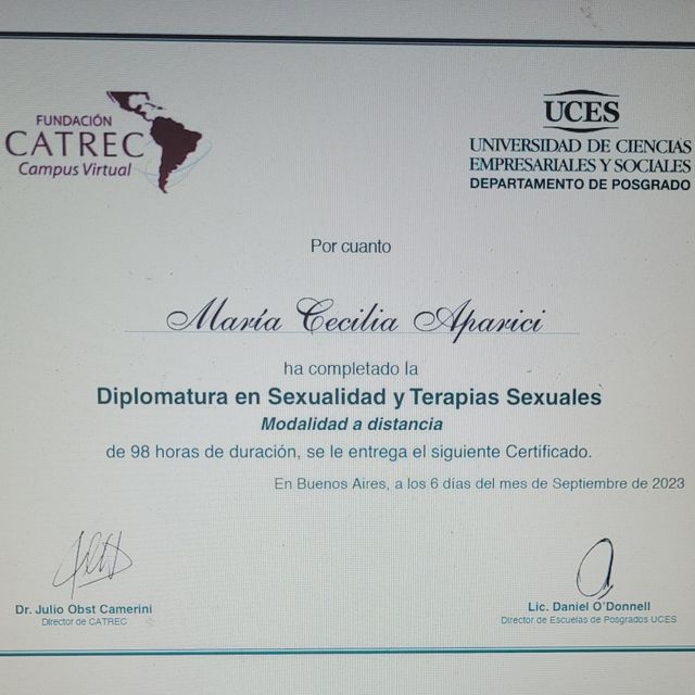 Acercar imagen: certificate 1