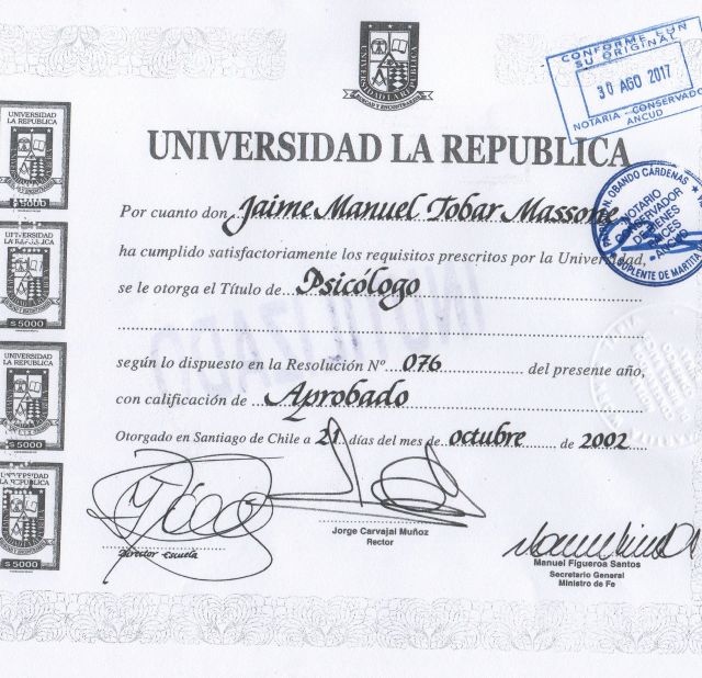 Acercar imagen: certificate 2