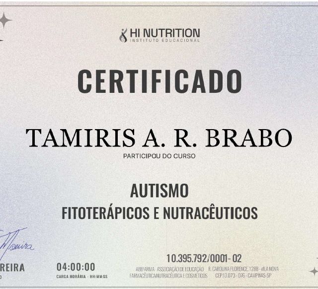Ampliar imagem: certificate 8