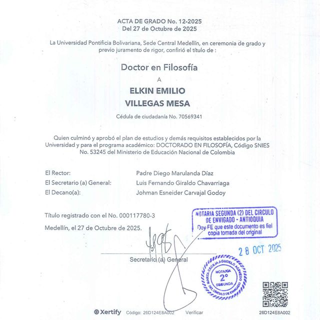 Acercar imagen: certificate 2
