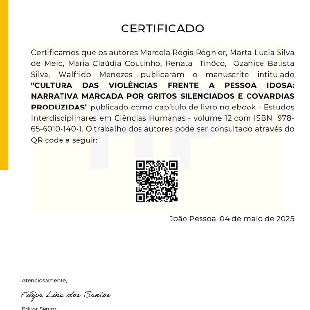 Ampliar imagem: certificate 5