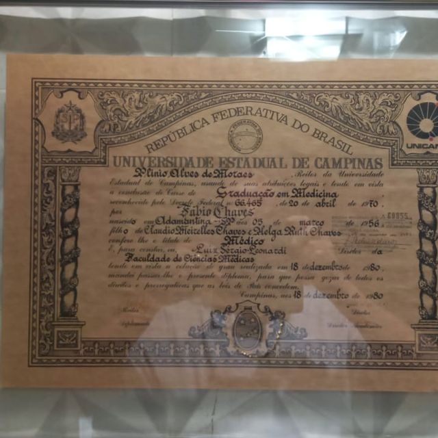 Ampliar imagem: certificate 2