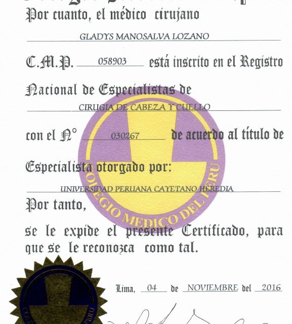 Acercar imagen: certificate 1