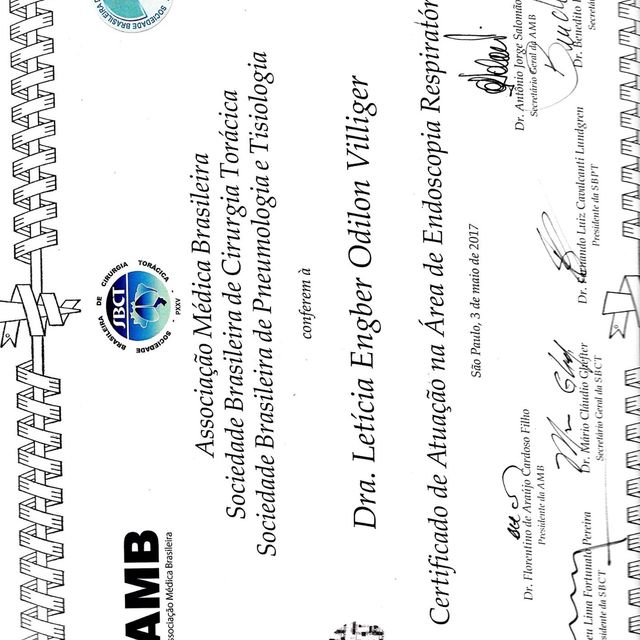 Ampliar imagem: certificate 6