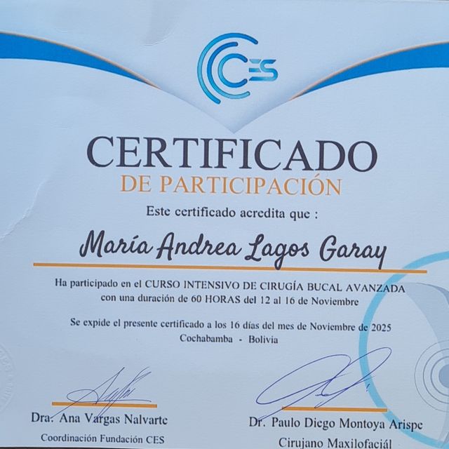 Acercar imagen: certificate 7