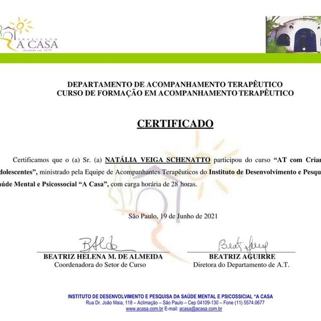 Ampliar imagem: certificate 2