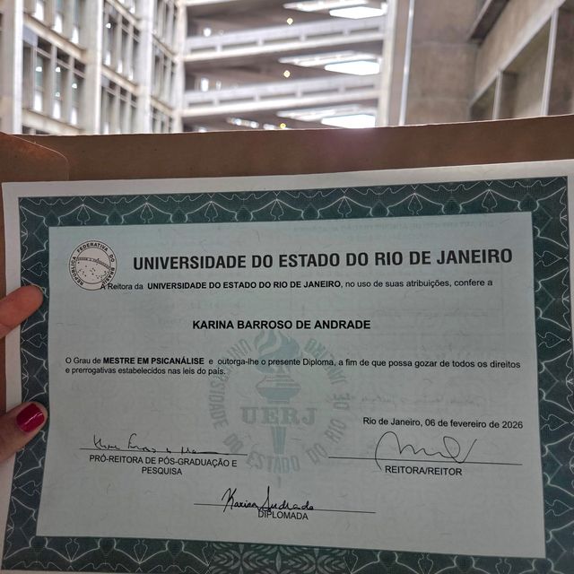 Ampliar imagem: certificate 1