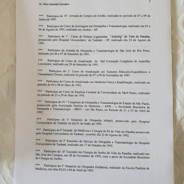 Ampliar imagem: certificate 5