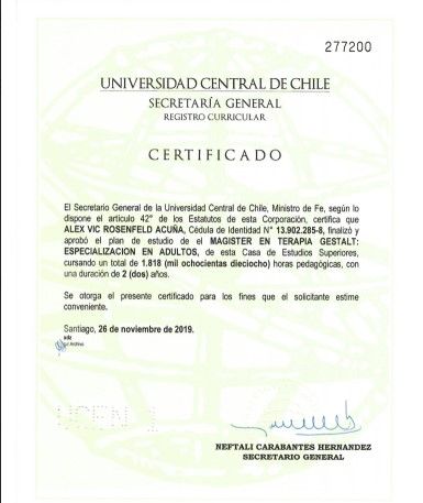 Acercar imagen: certificate 2
