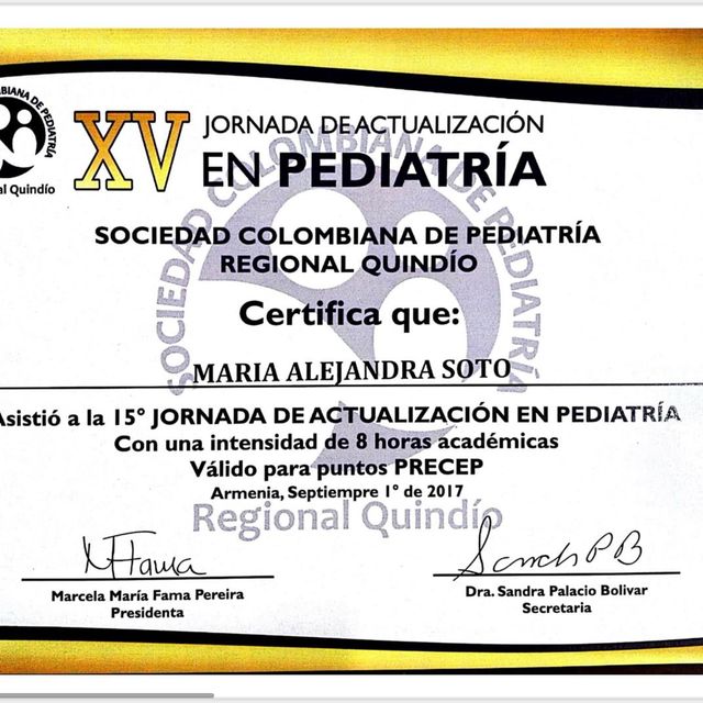 Acercar imagen: certificate 11