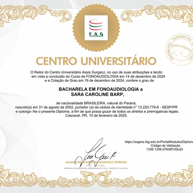 Ampliar imagem: certificate 1
