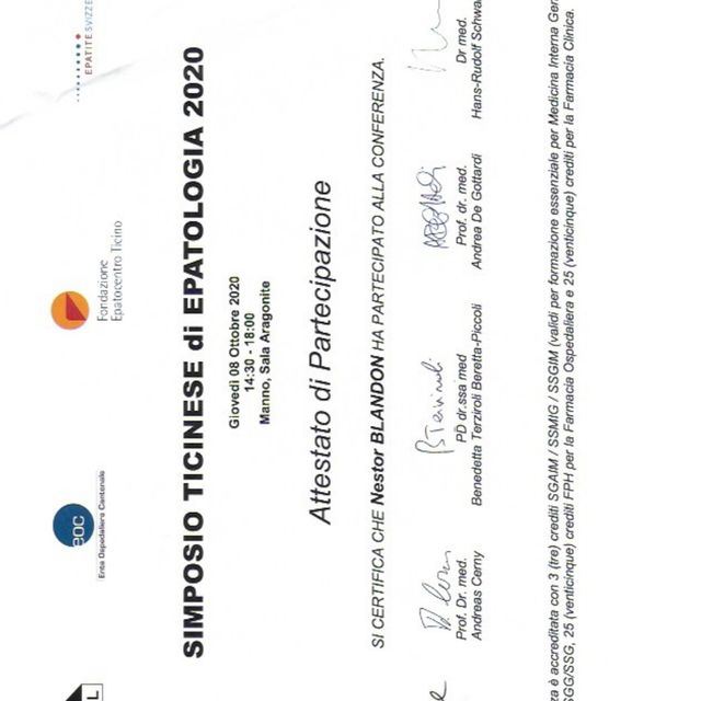Acercar imagen: certificate 164