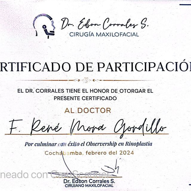 Acercar imagen: certificate 4