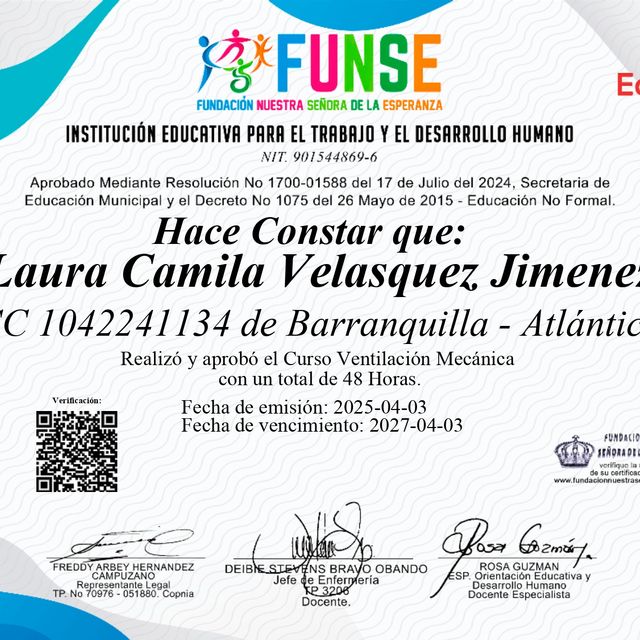 Acercar imagen: certificate 4