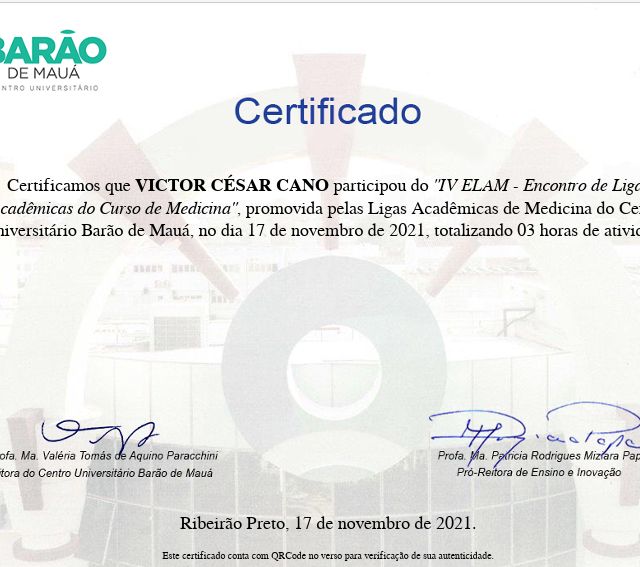 Ampliar imagem: certificate 55