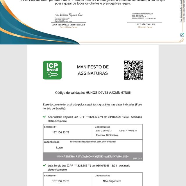 Ampliar imagem: certificate 3