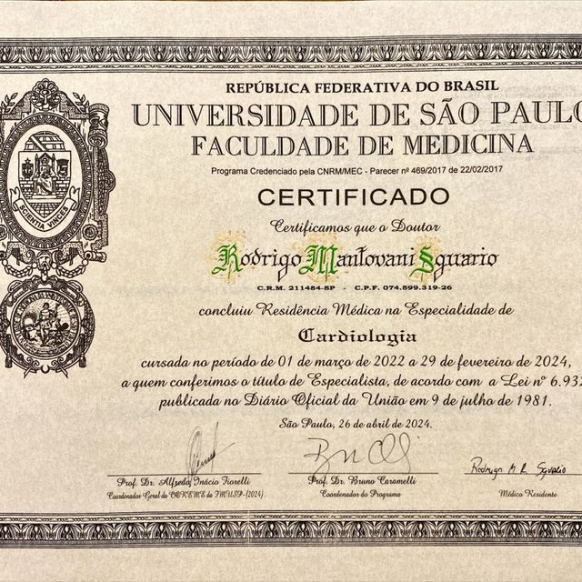 Ampliar imagem: certificate 3