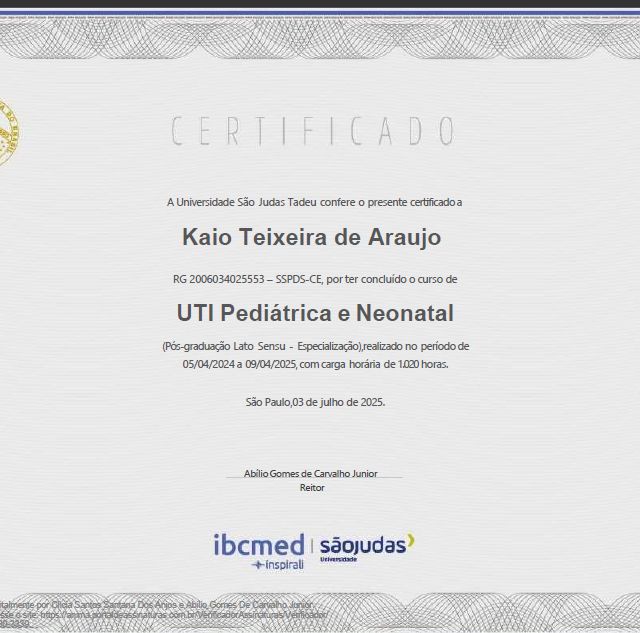 Ampliar imagem: certificate 3