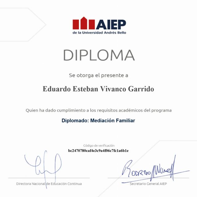 Acercar imagen: certificate 6