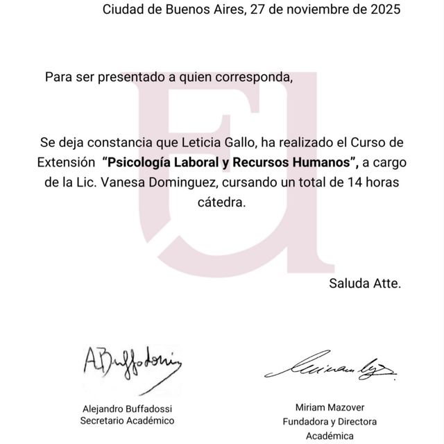 Acercar imagen: certificate 2