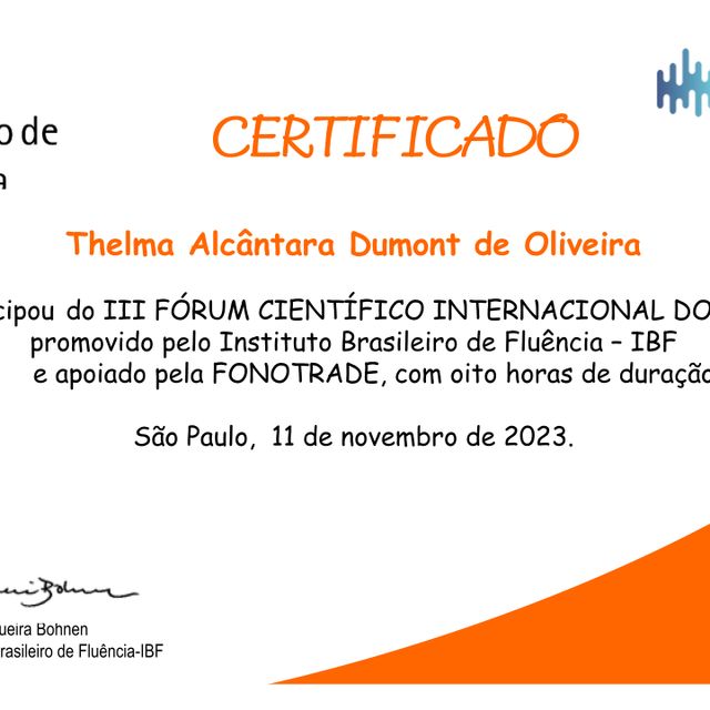 Ampliar imagem: certificate 11