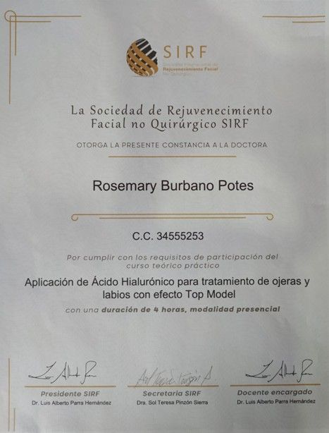 Acercar imagen: certificate 5