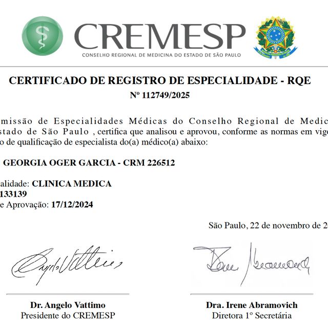 Ampliar imagem: certificate 2