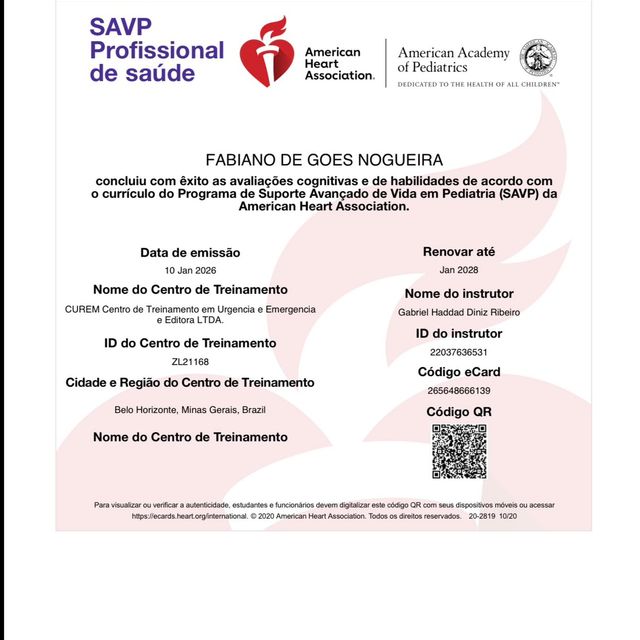 Ampliar imagem: certificate 3