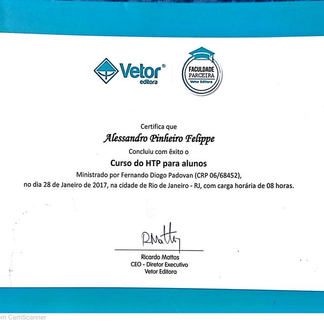 Ampliar imagem: certificate 14