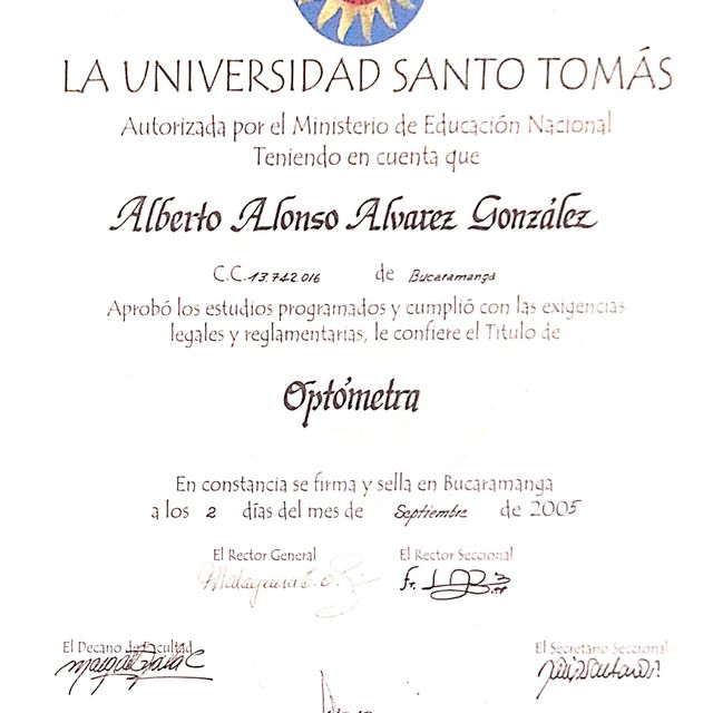 Acercar imagen: certificate 1