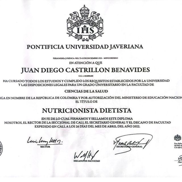 Acercar imagen: certificate 1