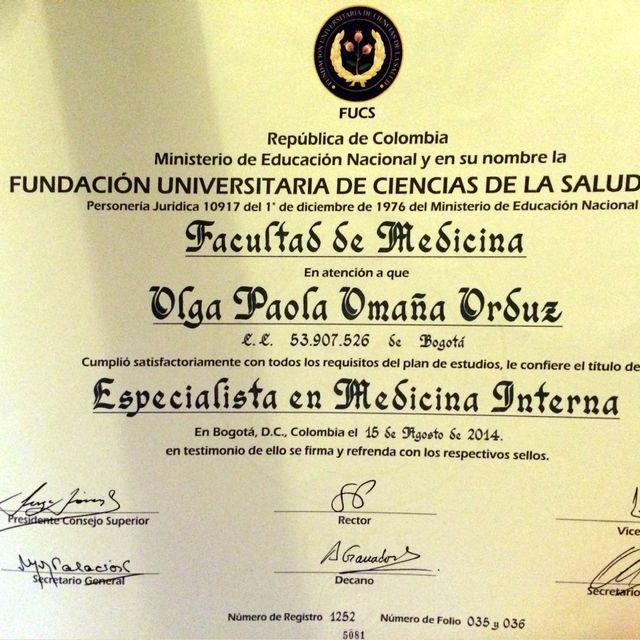 Acercar imagen: certificate 3