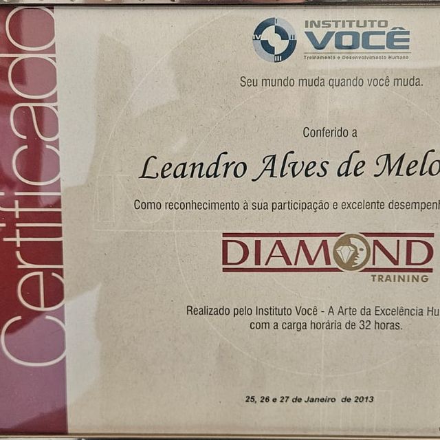 Ampliar imagem: certificate 4