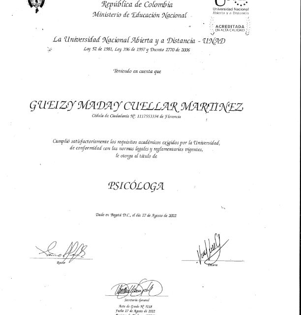 Acercar imagen: certificate 1