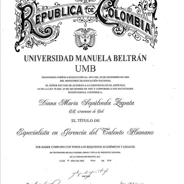 Acercar imagen: certificate 4