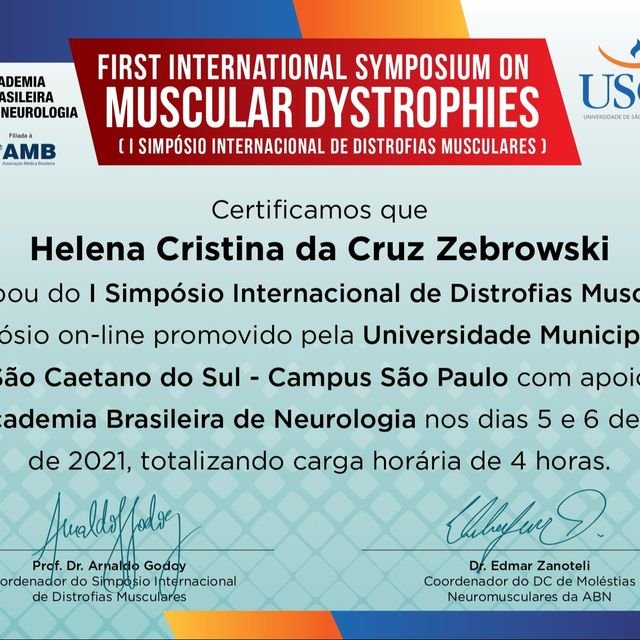 Ampliar imagem: certificate 6