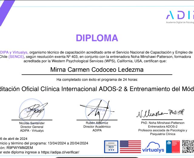 Acercar imagen: certificate 12