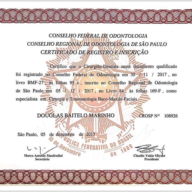 Ampliar imagem: certificate 1