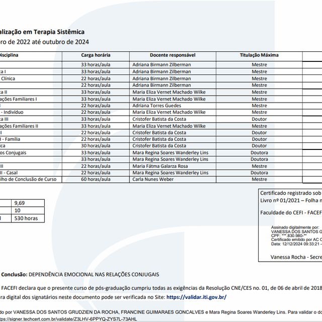 Ampliar imagem: certificate 4