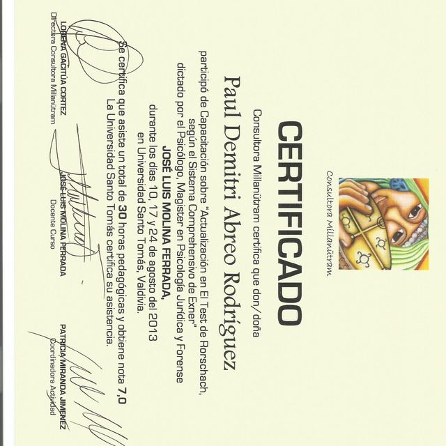 Acercar imagen: certificate 6