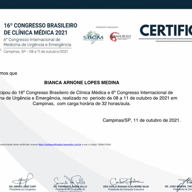 Ampliar imagem: certificate 14