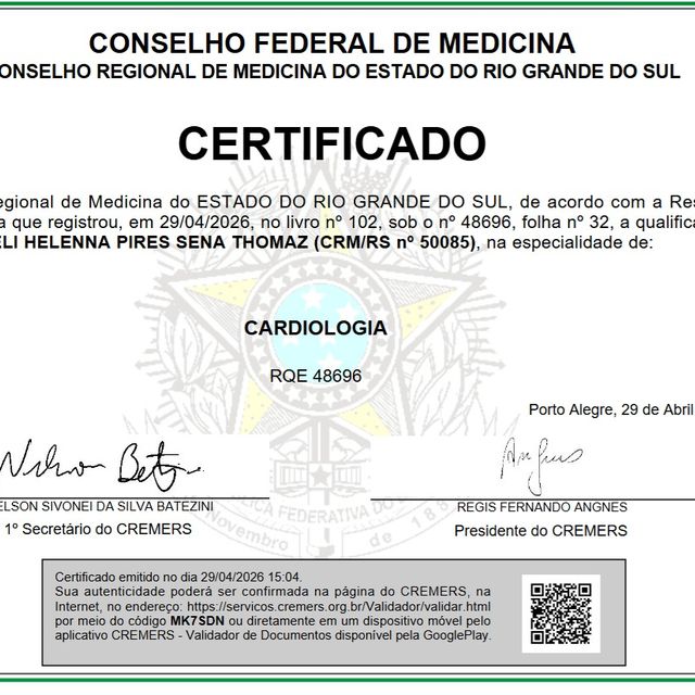 Ampliar imagem: certificate 2