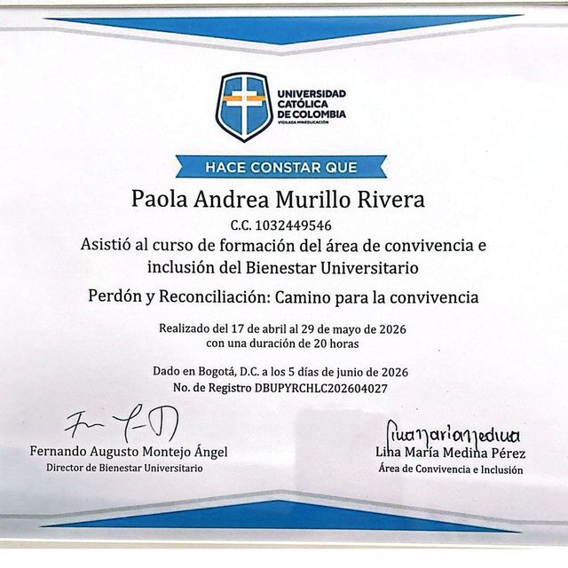Acercar imagen: certificate 2